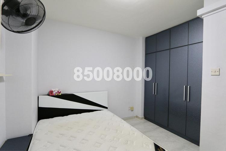 Blk 657 Choa Chu Kang Crescent (Choa Chu Kang), HDB Executive #136353622